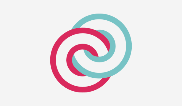 ClinOne circles