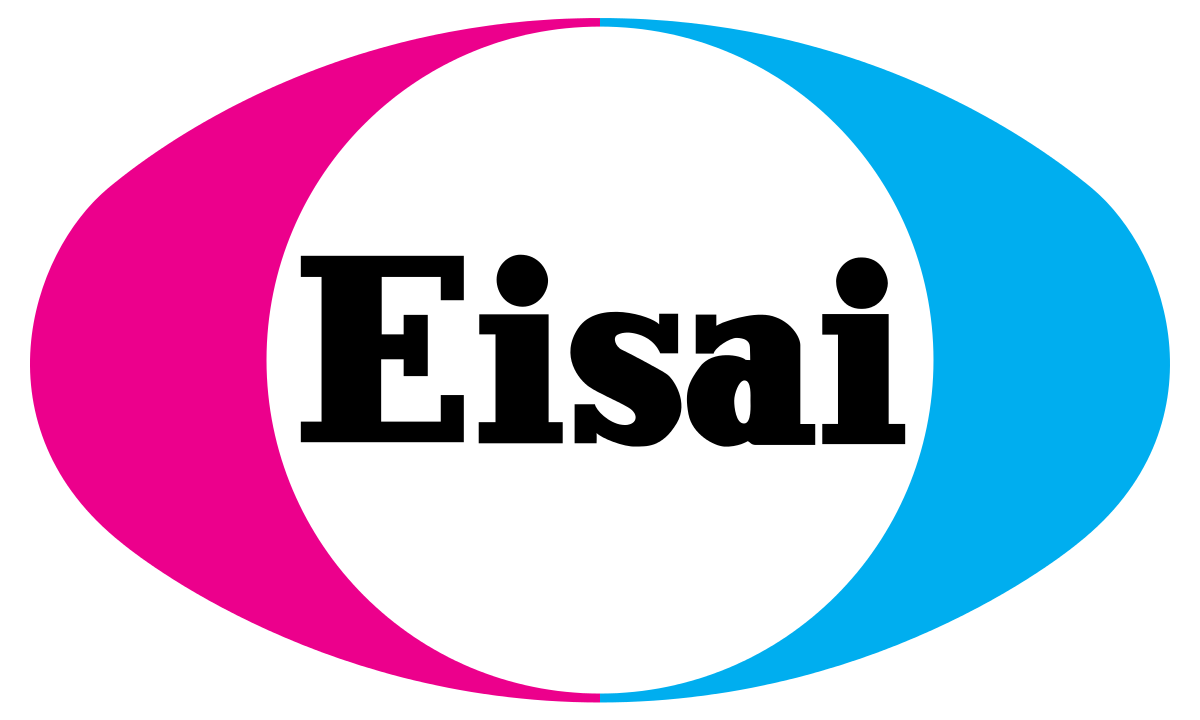 Eisani logo