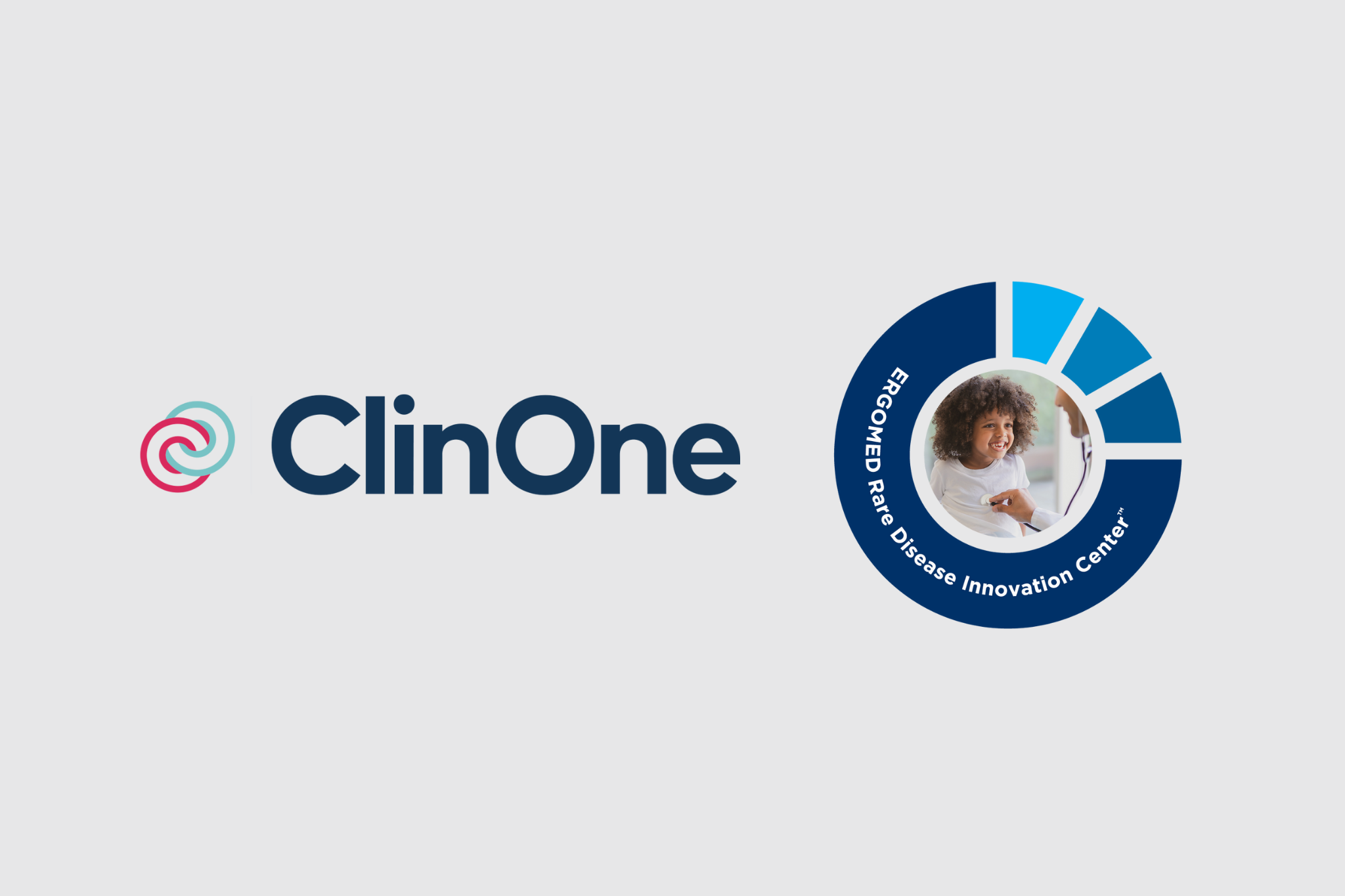 ClinOne circles