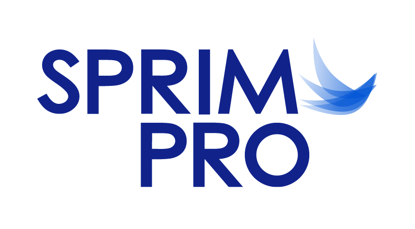 SPRIM PRO